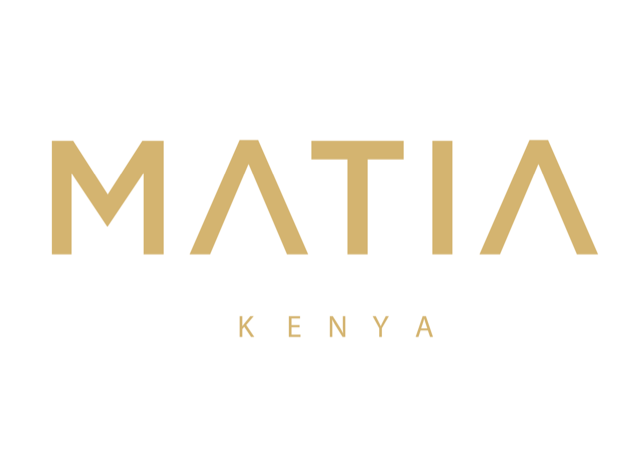 Matia Kenya